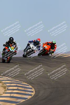 media/Apr-15-2022-Apex Assassins (Fri) [[9fb2e50610]]/Trackday Level 1/Session 2/Turns 9 and 10/